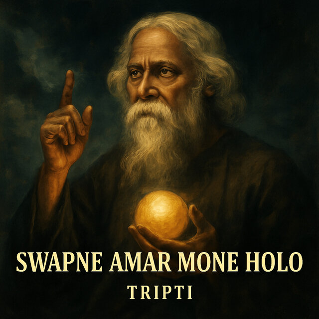 Swapne Amar Mone Holo
