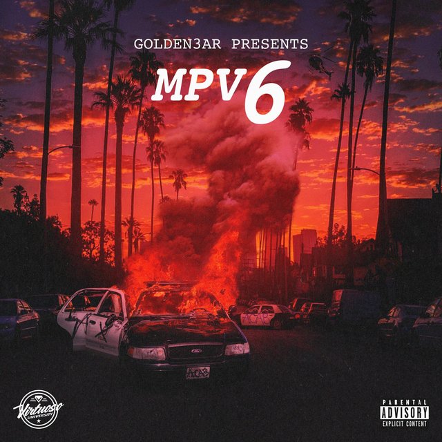 MPV6