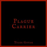 Plague Carrier
