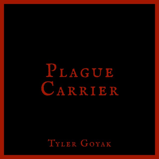 Plague Carrier