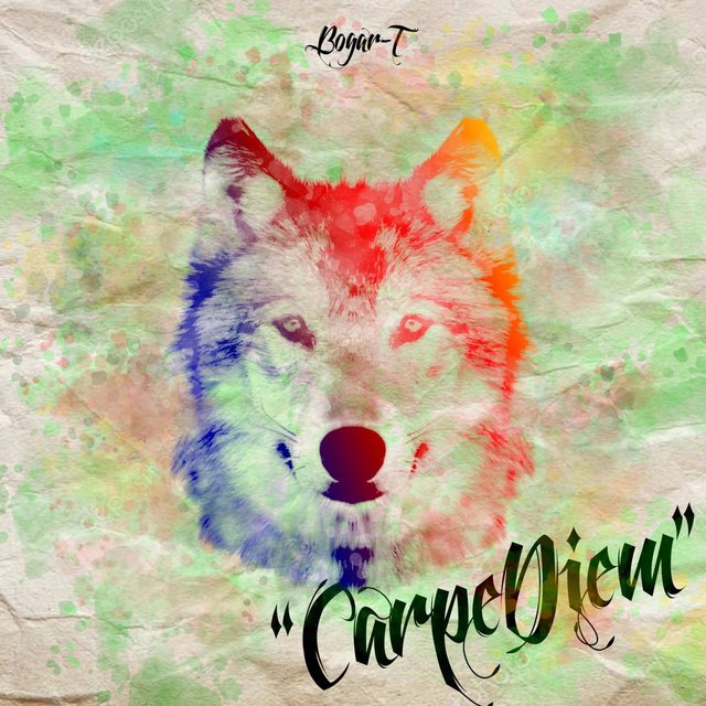 Carpe Diem