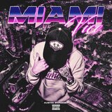 Miami Vice (feat. Lmabeatss)