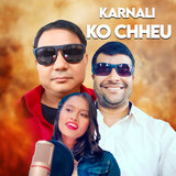 karnaliko Chheu