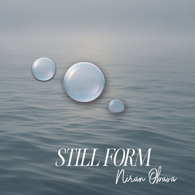Still Form