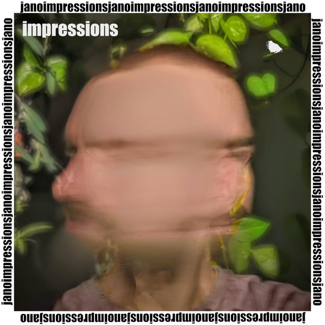 impressions