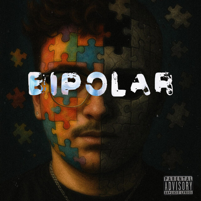 BIPOLAR