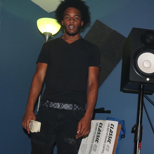 KDSTREETZ PT 2