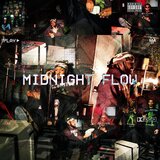 Midnight Flow (feat. Lino)