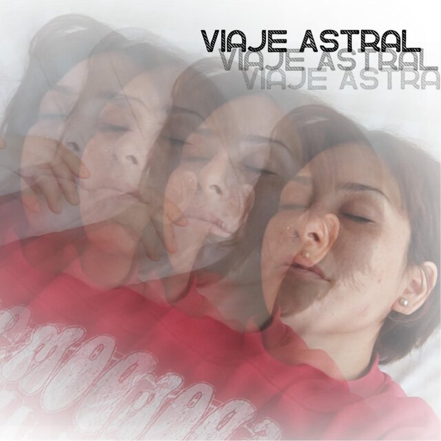 Viaje Astral