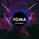 Toma (Acapella)