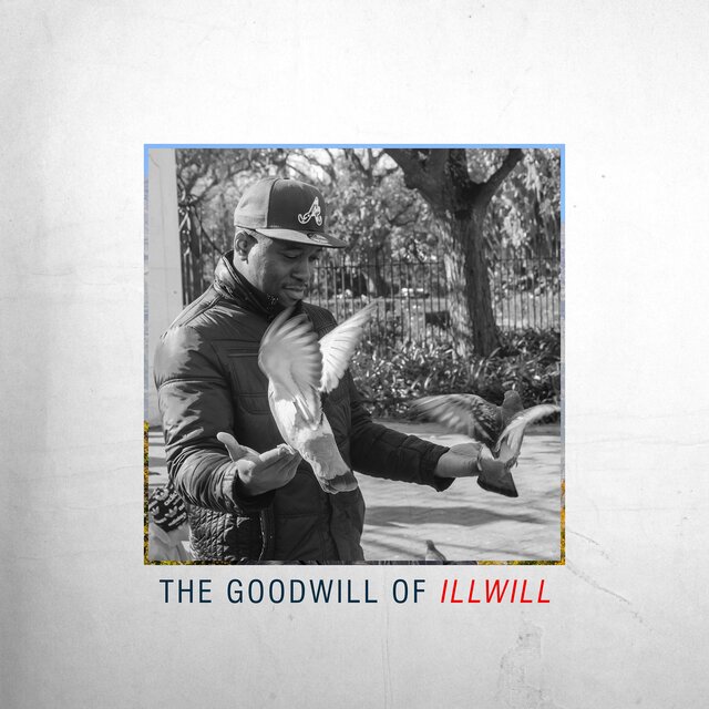 The Goodwill of Illwill