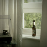 LoFi House