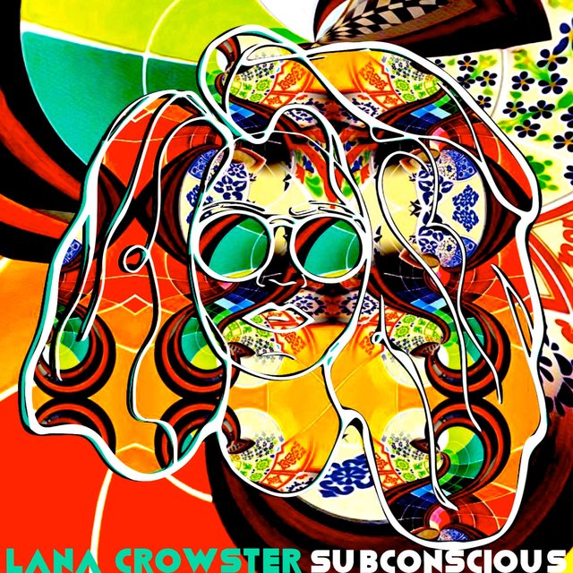 Subconscious