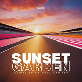 Shiver (Extended Mix)