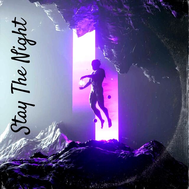 Stay the Night