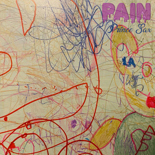 Pain
