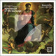 Cover art for album Splendours of the Gonzaga. Sacred Music from Wert to Monteverdi by Biscantores, Luca Colombo