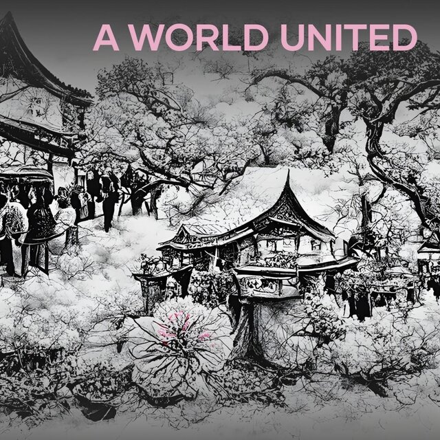 A World United