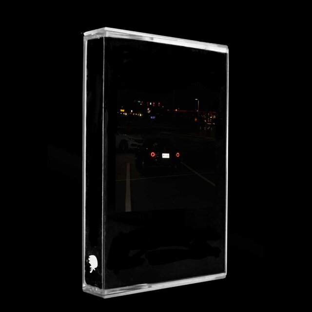 Cassette Vol. 1
