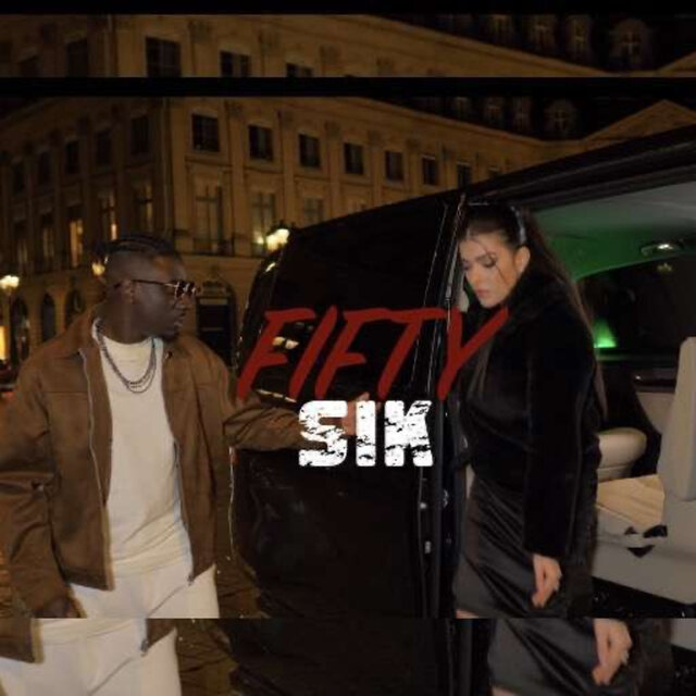 Fifty