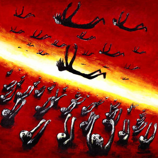 THE FALL