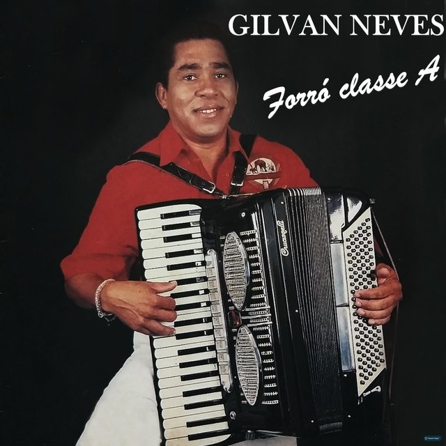 Forró Classe A