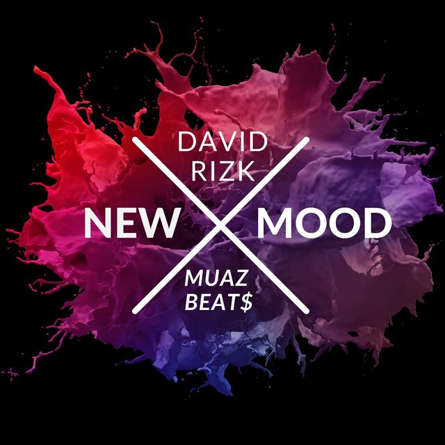 New Mood