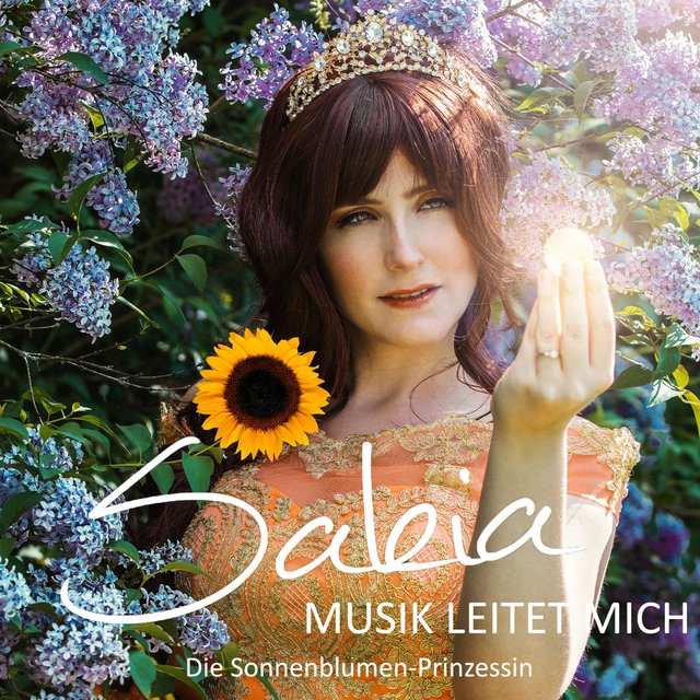 Musik Leitet Mich