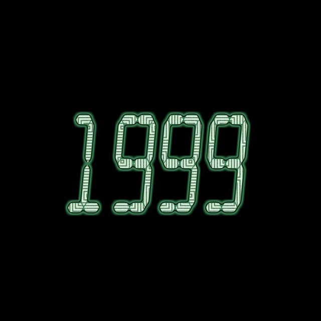 1999