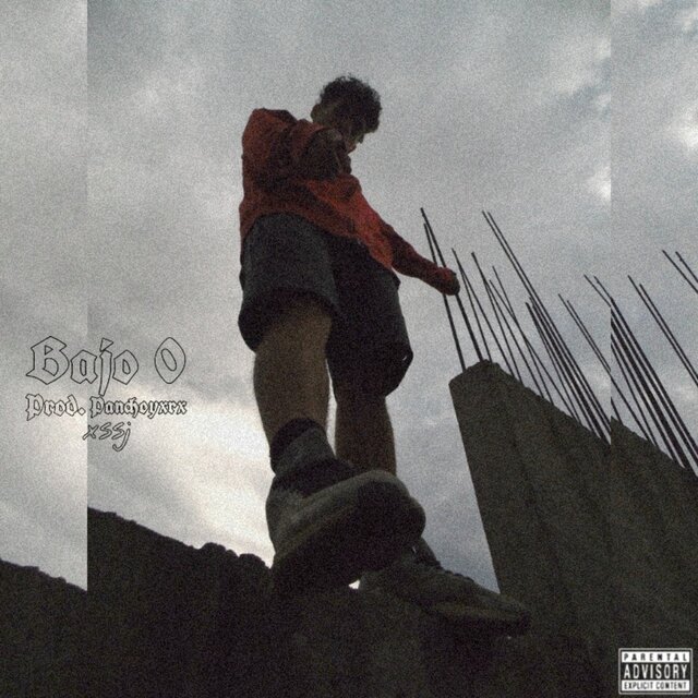 Bajo 0
