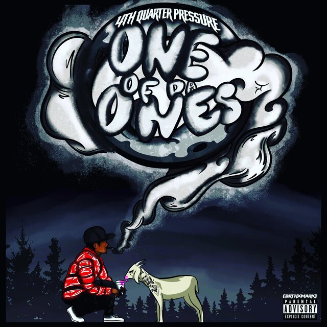 One Of Da One's