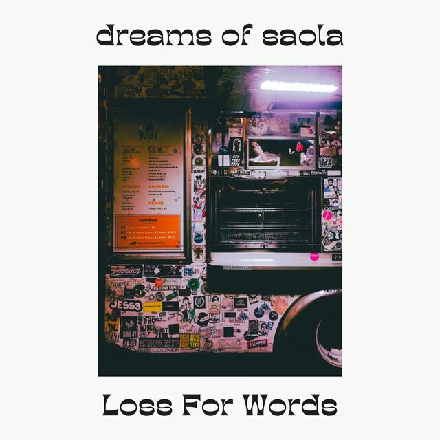 Loss for Words