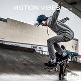 A New Day (Original Mix)