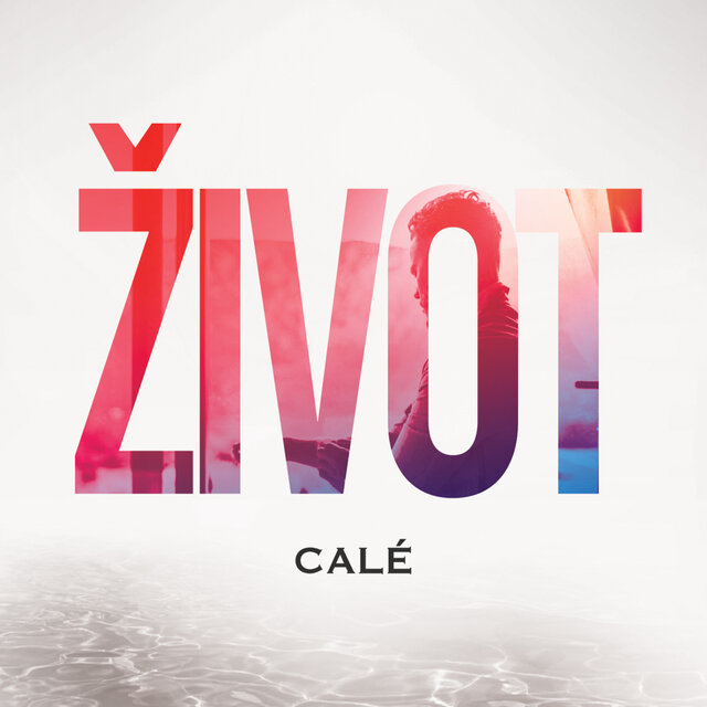 Zivot