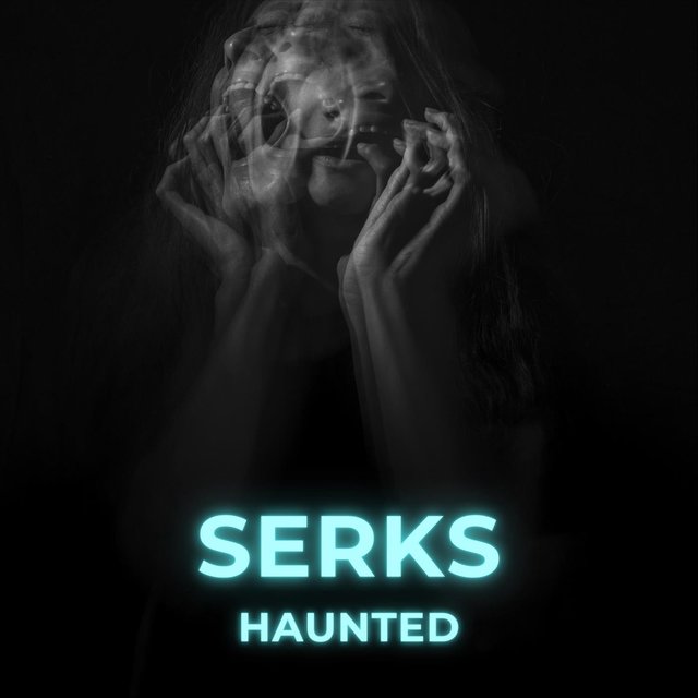 Haunted