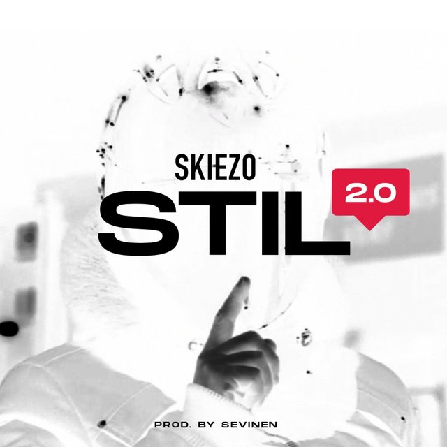 STIL (2.0)