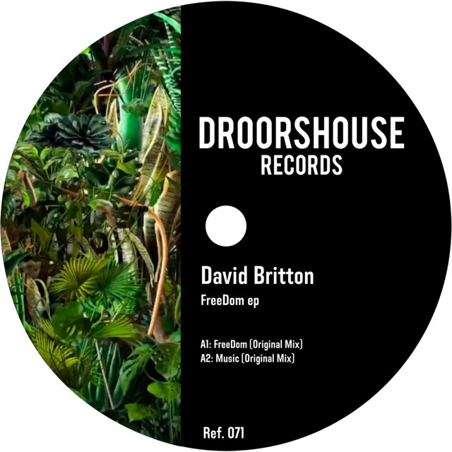 FreeDom ep