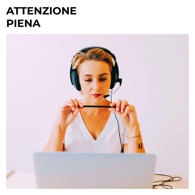 Attenzione Piena