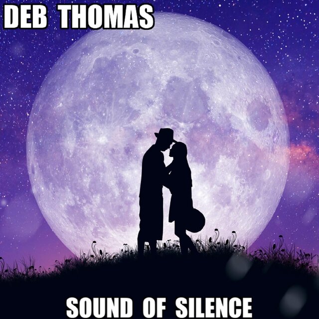 Sound of Silence