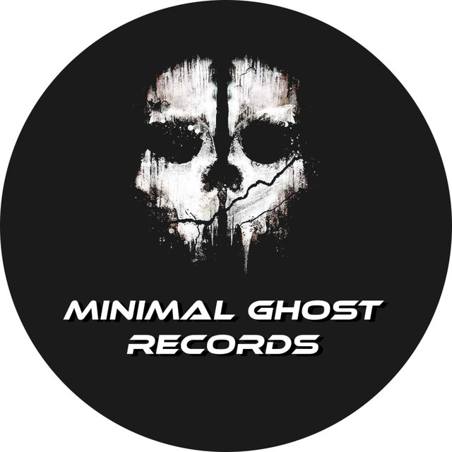 Funky EP