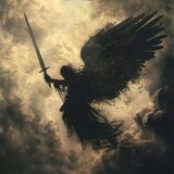 Archangel Ultra Slowed
