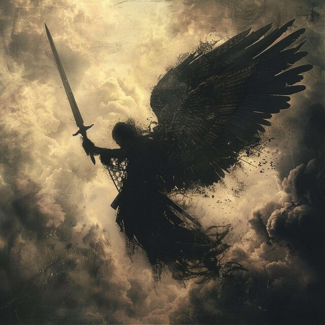 Archangel