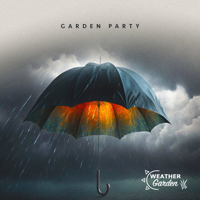 Garden Party