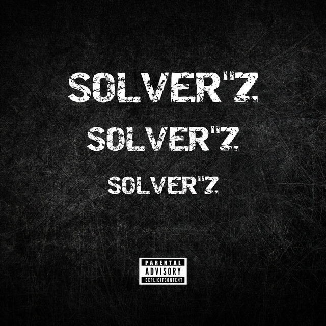 Solverz