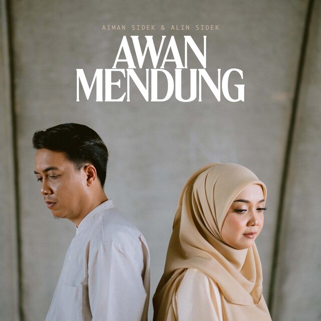 Awan Mendung