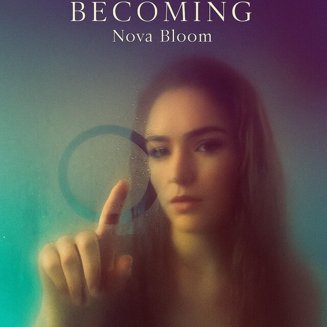 Becoming