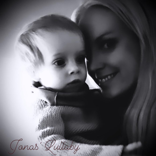 Jonas’ Lullaby by Ingrid Sæbø on TIDAL
