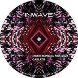 Garlato (Original Mix)