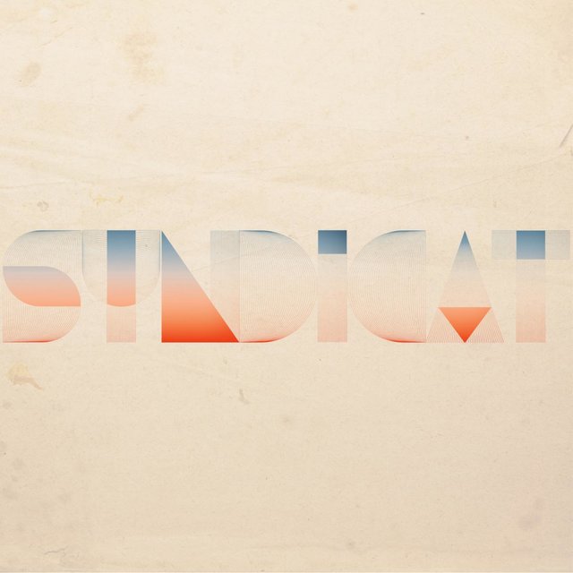 Syndicat