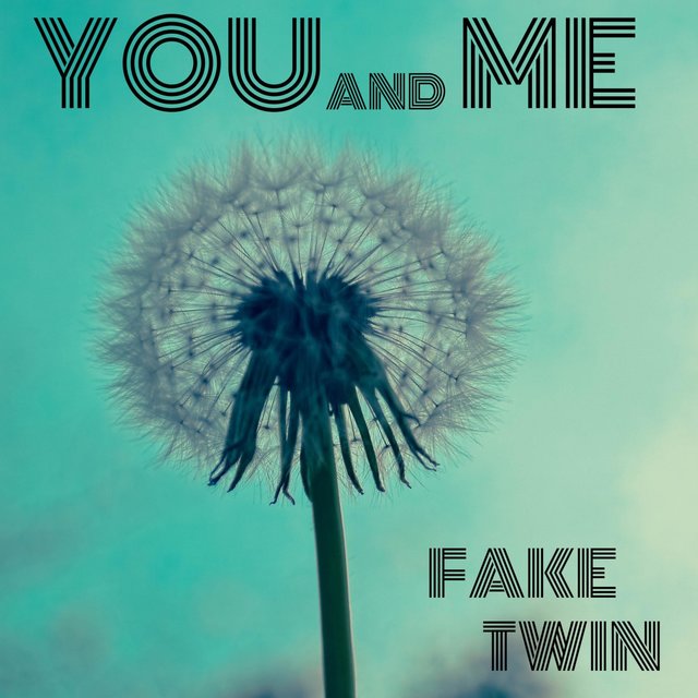 You & Me